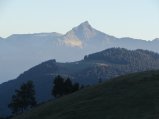 thumbnails/000-mont_blanc2016_01.jpg.small.jpeg