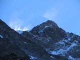 thumbnails/001-mont_blanc2016_02.jpg.small.jpeg