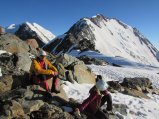 thumbnails/002-mont_blanc2016_03.jpg.small.jpeg