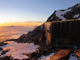 thumbnails/004-mont_blanc2016_05.jpg.small.jpeg
