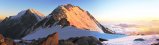 thumbnails/008-mont_blanc2016_09.jpg.small.jpeg