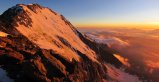 thumbnails/011-mont_blanc2016_12.jpg.small.jpeg