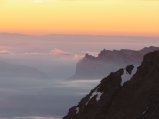 thumbnails/015-mont_blanc2016_16.jpg.small.jpeg