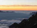 thumbnails/017-mont_blanc2016_18.jpg.small.jpeg