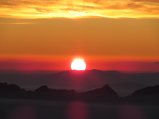 thumbnails/019-mont_blanc2016_20.jpg.small.jpeg