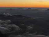 thumbnails/020-mont_blanc2016_21.jpg.small.jpeg