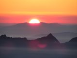 thumbnails/021-mont_blanc2016_22.jpg.small.jpeg
