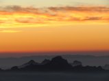 thumbnails/022-mont_blanc2016_23.jpg.small.jpeg