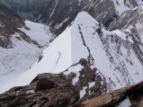 thumbnails/023-mont_blanc2016_24.jpg.small.jpeg