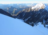thumbnails/026-mont_blanc2016_27.jpg.small.jpeg
