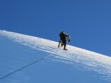 thumbnails/030-mont_blanc2016_31.jpg.small.jpeg