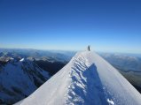 thumbnails/031-mont_blanc2016_32.jpg.small.jpeg