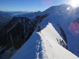 thumbnails/032-mont_blanc2016_33.jpg.small.jpeg