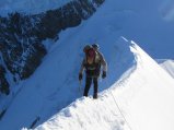 thumbnails/033-mont_blanc2016_34.jpg.small.jpeg