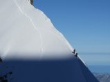 thumbnails/034-mont_blanc2016_35.jpg.small.jpeg