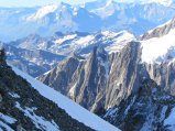 thumbnails/035-mont_blanc2016_36.jpg.small.jpeg