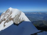 thumbnails/036-mont_blanc2016_37.jpg.small.jpeg