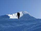 thumbnails/038-mont_blanc2016_39.jpg.small.jpeg