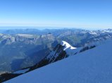 thumbnails/040-mont_blanc2016_41.jpg.small.jpeg