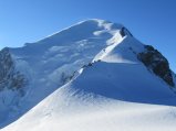 thumbnails/041-mont_blanc2016_42.jpg.small.jpeg