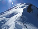 thumbnails/042-mont_blanc2016_43.jpg.small.jpeg