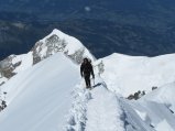 thumbnails/043-mont_blanc2016_44.jpg.small.jpeg