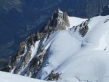 thumbnails/044-mont_blanc2016_47.jpg.small.jpeg