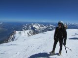 thumbnails/045-mont_blanc2016_48.jpg.small.jpeg