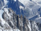 thumbnails/046-mont_blanc2016_49.jpg.small.jpeg