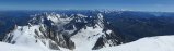 thumbnails/047-mont_blanc2016_49b.jpg.small.jpeg
