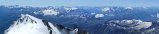 thumbnails/048-mont_blanc2016_49c.jpg.small.jpeg