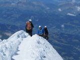 thumbnails/049-mont_blanc2016_50.jpg.small.jpeg