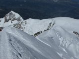 thumbnails/050-mont_blanc2016_51.jpg.small.jpeg