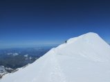 thumbnails/051-mont_blanc2016_52.jpg.small.jpeg