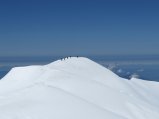 thumbnails/053-mont_blanc2016_54.jpg.small.jpeg