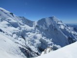 thumbnails/054-mont_blanc2016_55.jpg.small.jpeg
