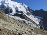 thumbnails/057-mont_blanc2016_58.jpg.small.jpeg