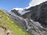 thumbnails/058-mont_blanc2016_59.jpg.small.jpeg