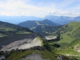thumbnails/059-mont_blanc2016_60.jpg.small.jpeg