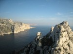 Filename=calanques2011014.jpg
Filesize=249KB
Dimensions=1024x768
Date added=Nov 10, 2011 calanques2011014.jpg