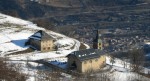 doucy06.jpg