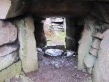thumbnails/002-IMG_3889.JPG.small.jpeg