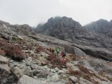 thumbnails/007-IMG_3902.JPG.small.jpeg