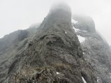 thumbnails/009-IMG_3912.JPG.small.jpeg