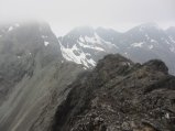 thumbnails/011-IMG_3923.JPG.small.jpeg