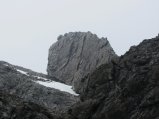 thumbnails/012-IMG_3925.JPG.small.jpeg
