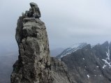 thumbnails/013-IMG_3927.JPG.small.jpeg