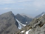 thumbnails/014-IMG_3929.JPG.small.jpeg