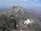 thumbnails/016-IMG_3936.JPG.small.jpeg