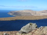 thumbnails/020-IMG_4028.JPG.small.jpeg